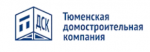 Тюменская домостроительная компания - информация и новости в Тюменская домостроительная компания Тюменская домостроительная компания - информация и новости в Тюменская домостроительная компания